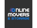 moving-companies-online-movers-storage-small-0