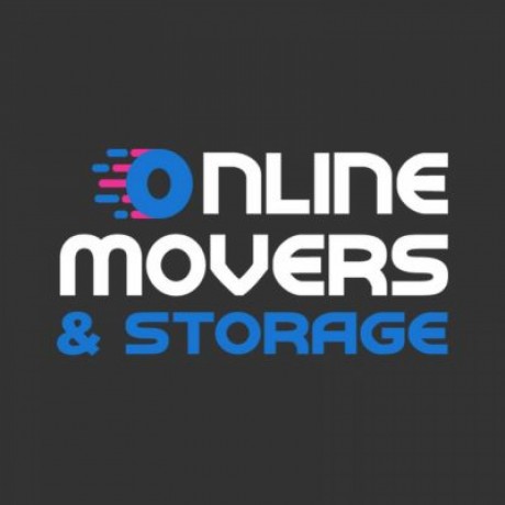 moving-companies-online-movers-storage-big-0