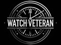 watch-veteran-one-small-0
