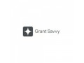 grant-savvy-small-0