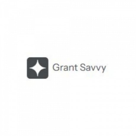 grant-savvy-big-0