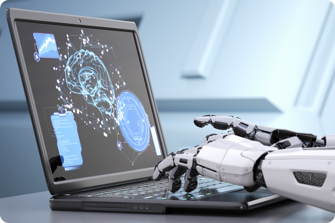 top-10-best-website-maintenance-services-in-new-york-for-2025-big-0