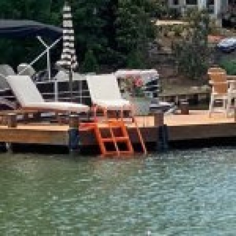 smith-lake-boat-services-big-0