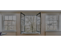 choosing-the-best-door-supplier-for-your-residential-needs-small-0