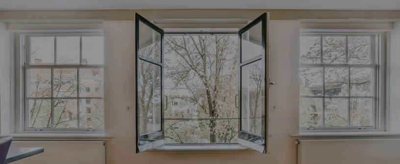 choosing-the-best-door-supplier-for-your-residential-needs-big-0