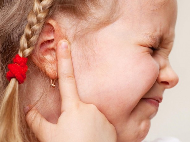 glue-ear-diagnosis-and-comprehensive-care-pacific-view-ent-clinic-big-0