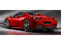 sell-car-online-at-best-price-fast-safe-and-simple-process-small-0