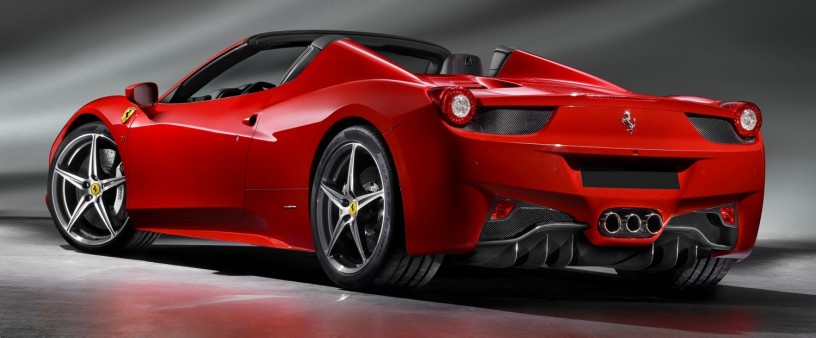 sell-car-online-at-best-price-fast-safe-and-simple-process-big-0