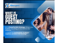 guest-posting-packages-small-0