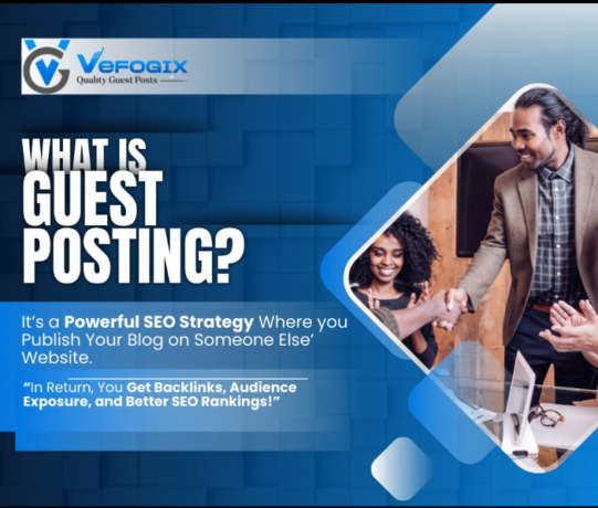 guest-posting-packages-big-0