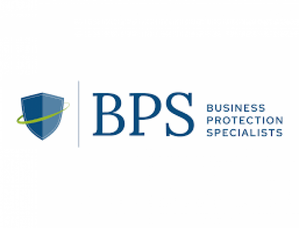 business-protection-specialists-big-0