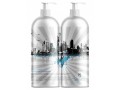 shop-premium-cleansing-shampoo-for-healthier-hair-small-0