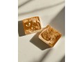 eco-friendly-personal-care-starts-here-sustainable-skincare-youll-love-small-0