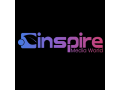 best-digital-marketing-company-in-india-digital-marketing-services-inspire-media-world-small-0