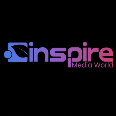 best-digital-marketing-company-in-india-digital-marketing-services-inspire-media-world-big-0