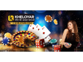 kheloyar-fast-and-safe-deposit-in-your-account-small-0