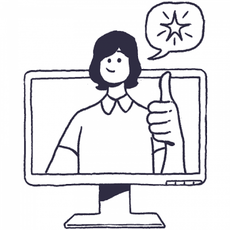 exclusive-training-platform-big-0