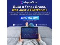 get-a-robust-metatrader-clone-script-to-lead-the-digital-trading-market-small-0