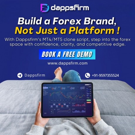 get-a-robust-metatrader-clone-script-to-lead-the-digital-trading-market-big-0