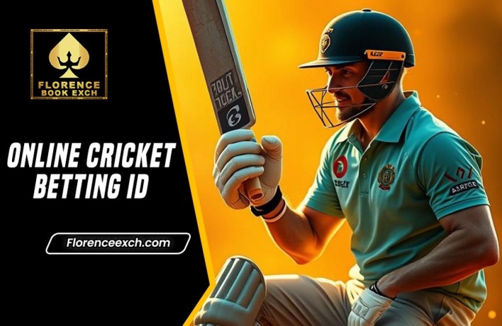 online-cricket-id-with-support-and-mega-jackpots-big-0