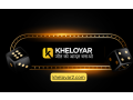 kheloyaar-top-features-that-enhance-your-gaming-experience-small-0
