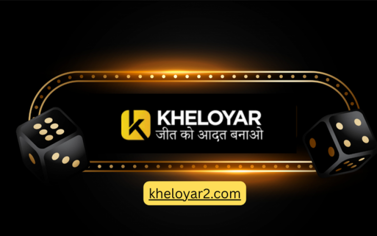 kheloyaar-top-features-that-enhance-your-gaming-experience-big-0