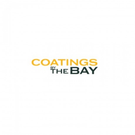coatings-by-the-bay-big-0
