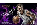 reddy-anna-revolutionizing-online-cricket-exchanges-with-247-live-updates-and-unmatched-customer-support-by-2025-small-0