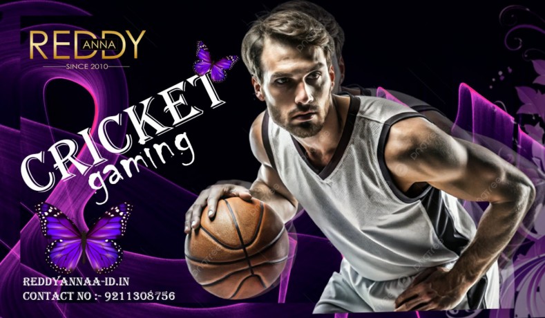 reddy-anna-revolutionizing-online-cricket-exchanges-with-247-live-updates-and-unmatched-customer-support-by-2025-big-0