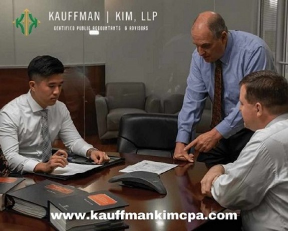 tax-consultant-columbia-md-big-0