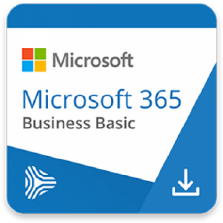 microsoft-365-business-big-0