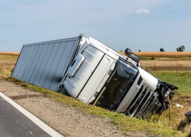 truck-accident-attorney-stone-mountain-big-0