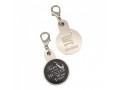 custom-kerings-small-0