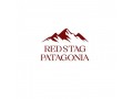 red-stag-patagonia-small-0