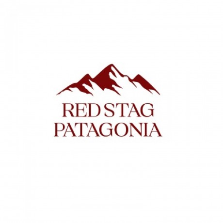 red-stag-patagonia-big-0