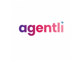 Agentli