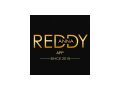 reddy-anna-id-your-trusted-online-exchange-cricket-platform-in-2025-small-0