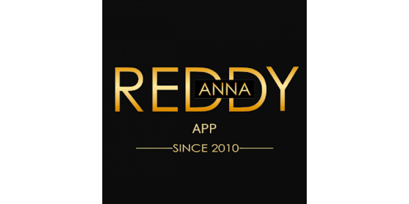 reddy-anna-id-your-trusted-online-exchange-cricket-platform-in-2025-big-0