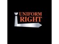 uniform-right-custom-printed-staff-apparel-small-0