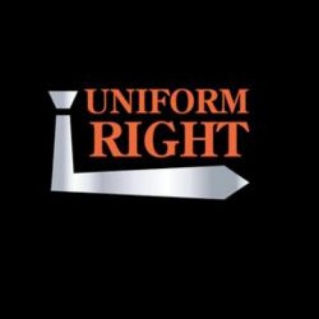 uniform-right-custom-printed-staff-apparel-big-0