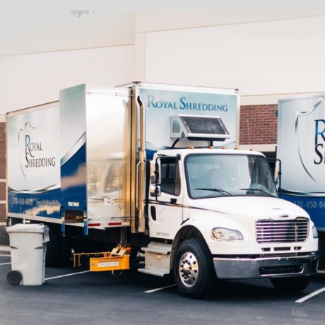 high-point-north-carolina-shredding-big-0