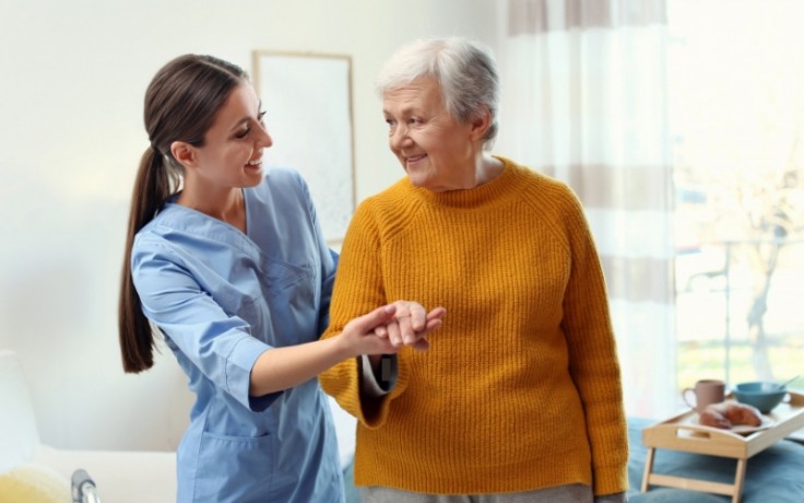 atlanta-alzheimers-care-big-0