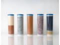 high-quality-resin-filtration-media-supplier-uk-small-1