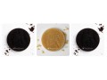 high-quality-resin-filtration-media-supplier-uk-small-0
