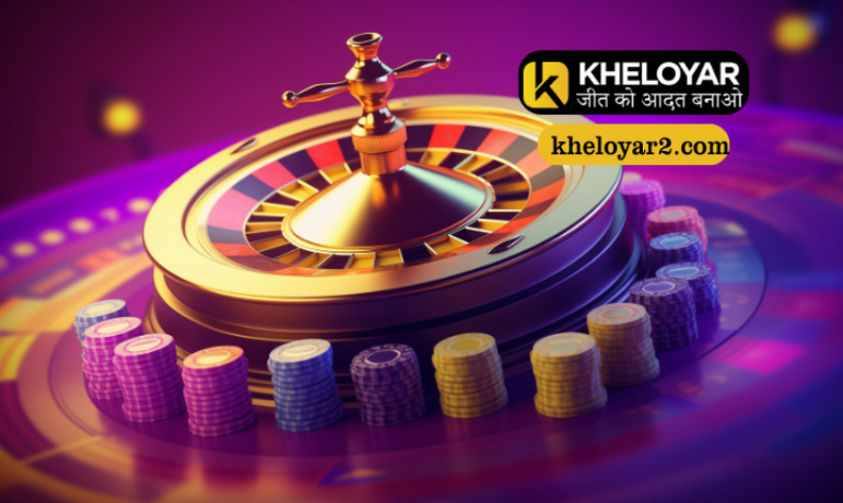 kheloyar-promo-code-july-2025-unlock-exclusive-betting-offers-big-0