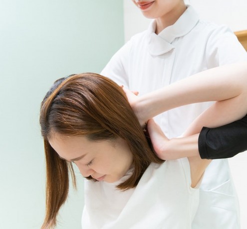 home-physical-therapy-services-in-fort-lee-big-0