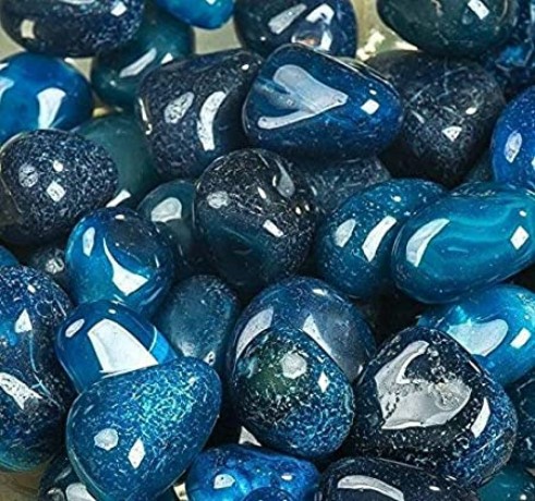 buy-genuine-crystals-for-wealth-online-today-big-0