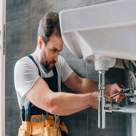 plumbing-services-gainesville-ga-big-0