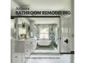 bathroom-remodeling-atlanta-small-0