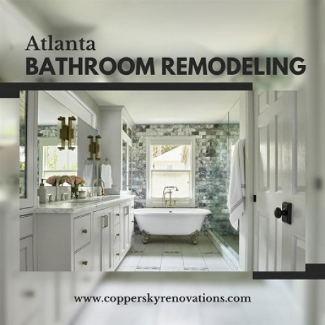 bathroom-remodeling-atlanta-big-0